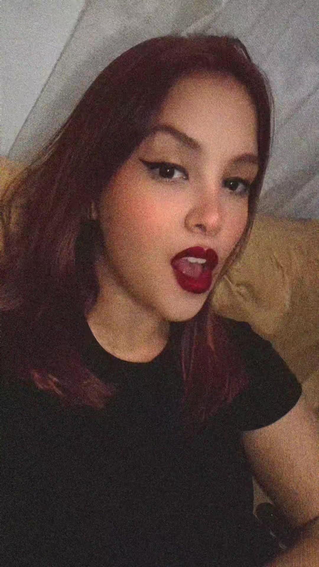 @Kiara Tamires