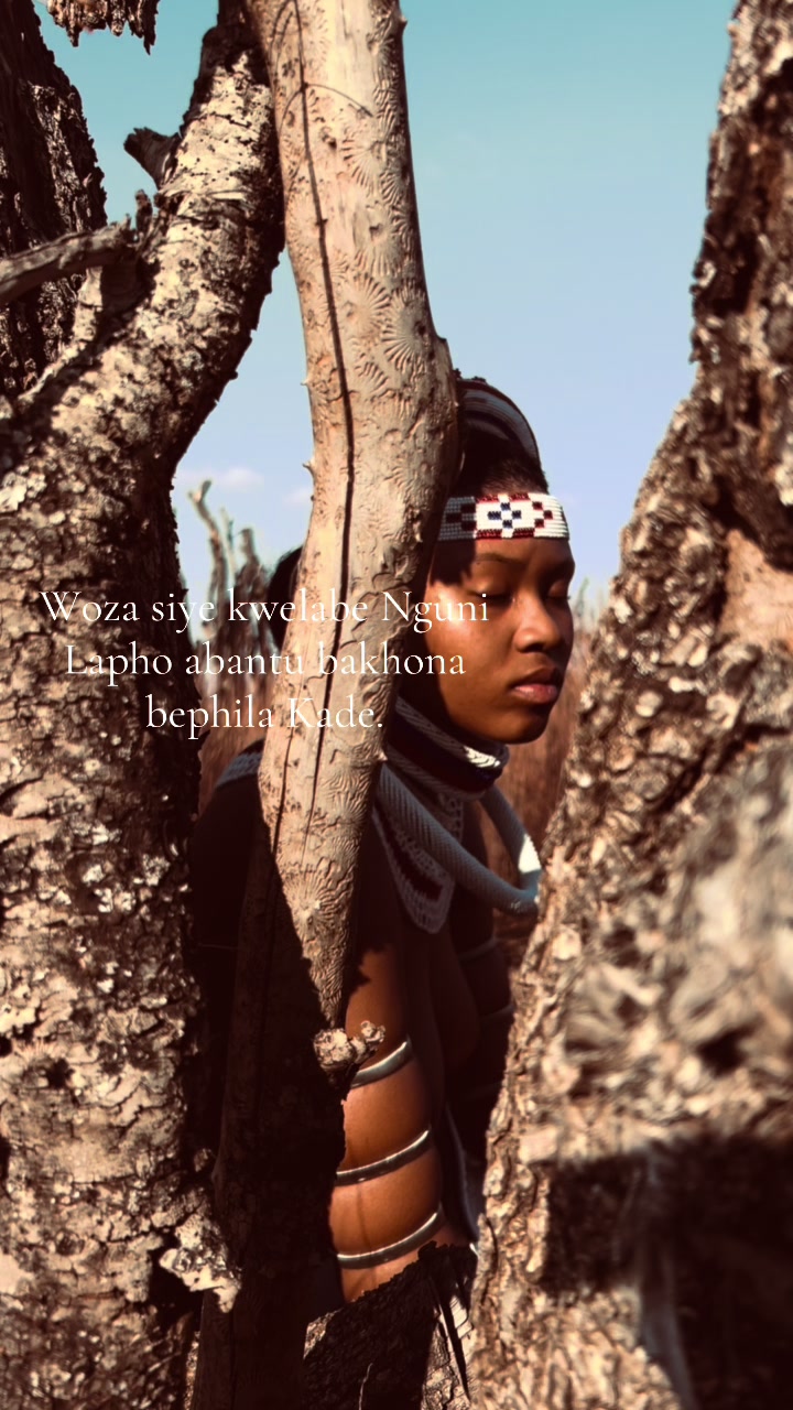@NABINGWENI 👸
