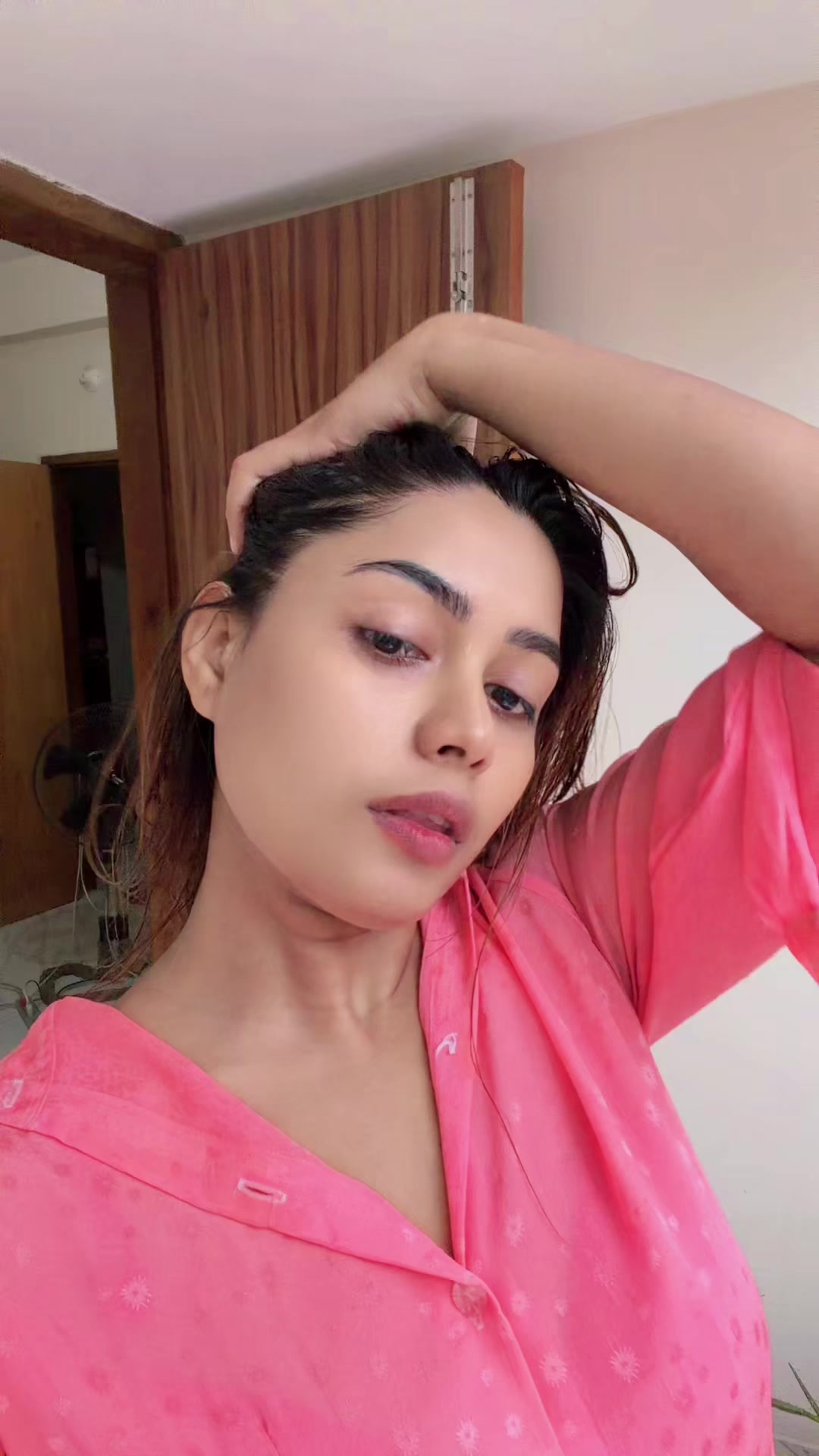 @Aaira Sheikh