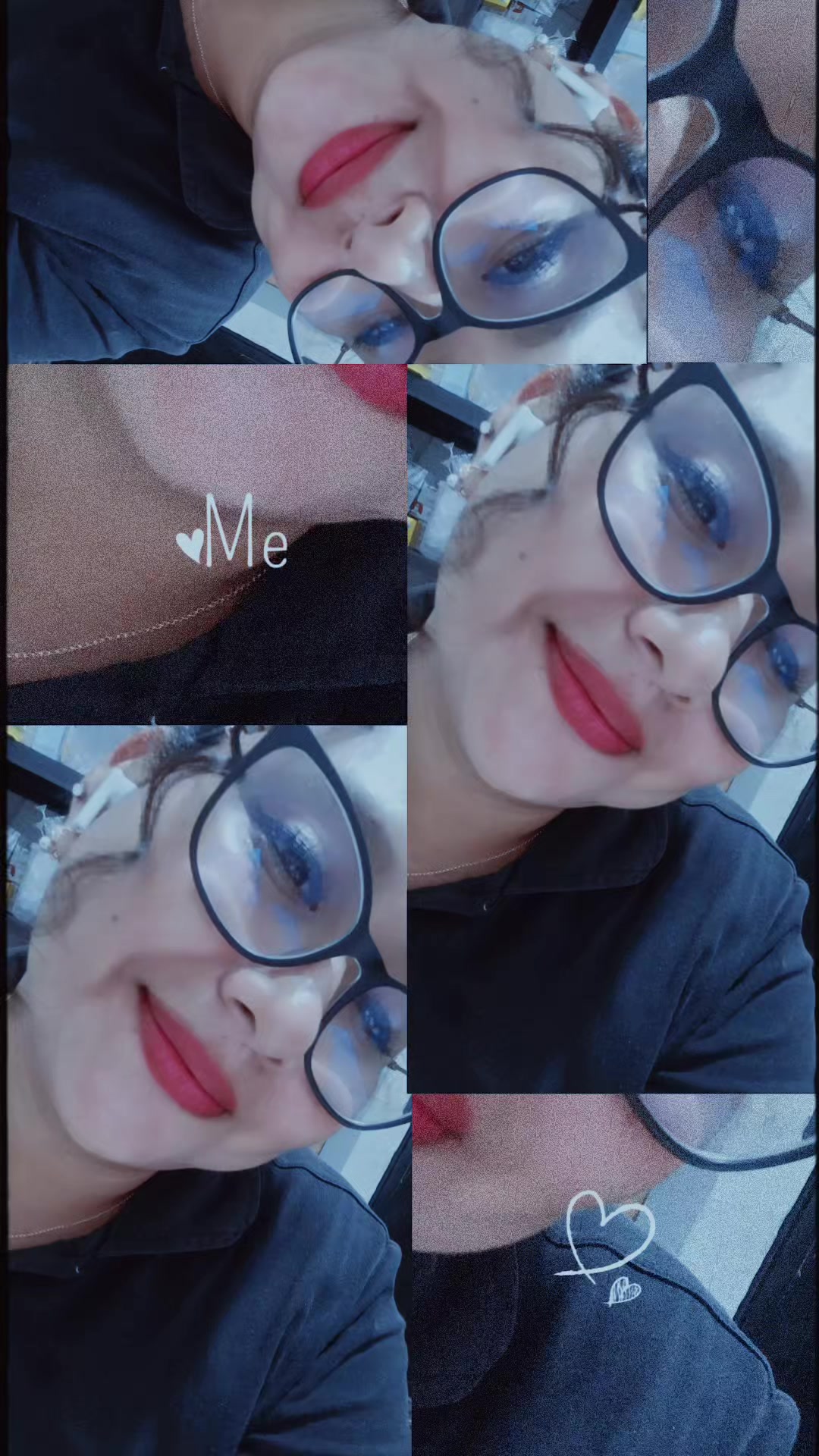 @Fauriciita Ramiirez