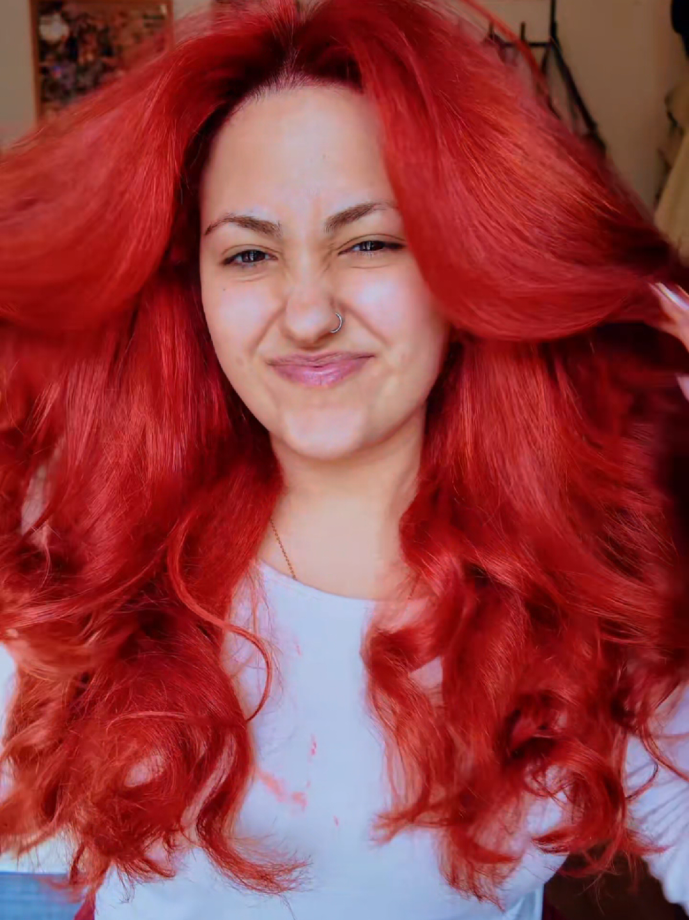 @Cemre Yigitbas