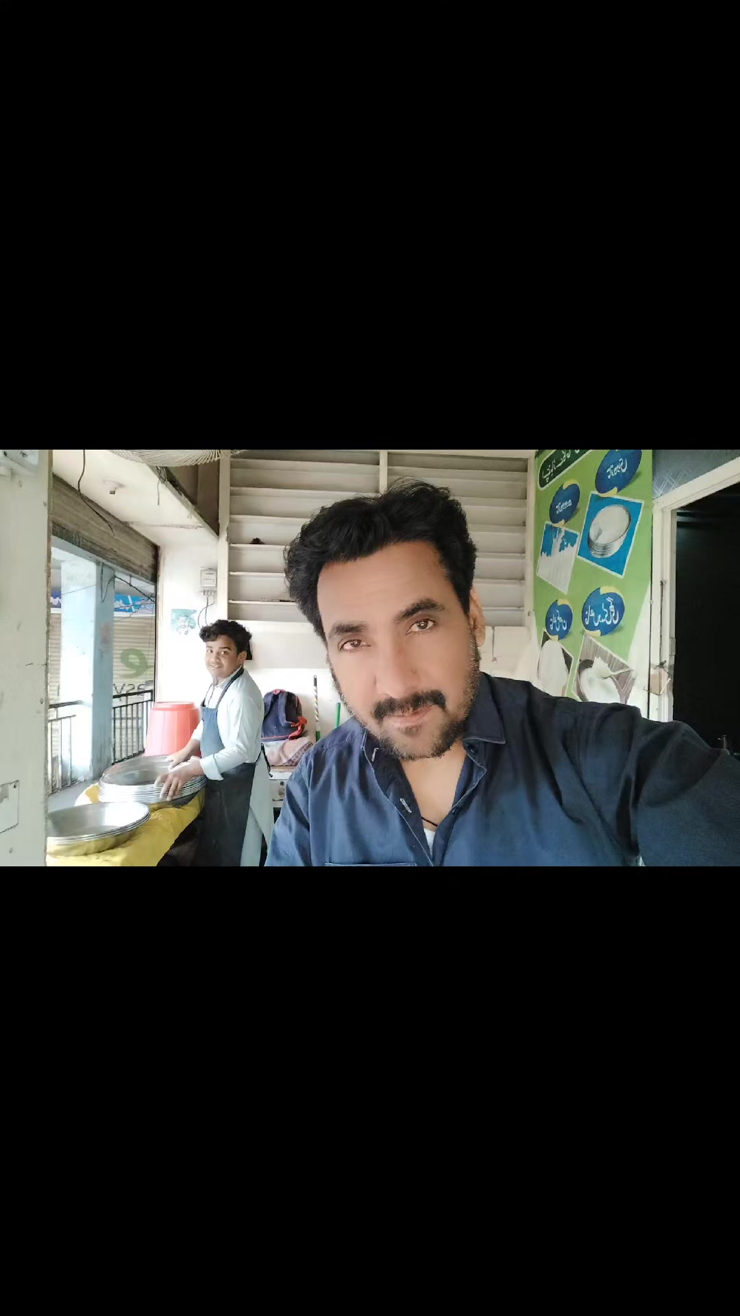 @Shayan Ali Mughal