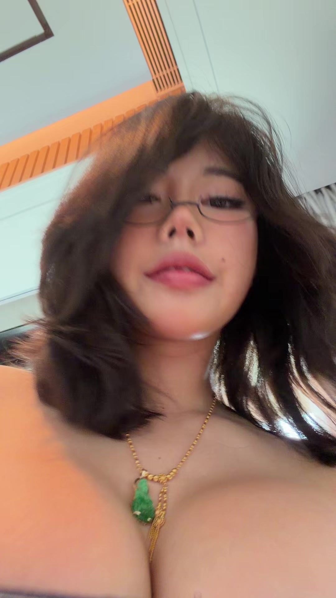 @yinakomfi