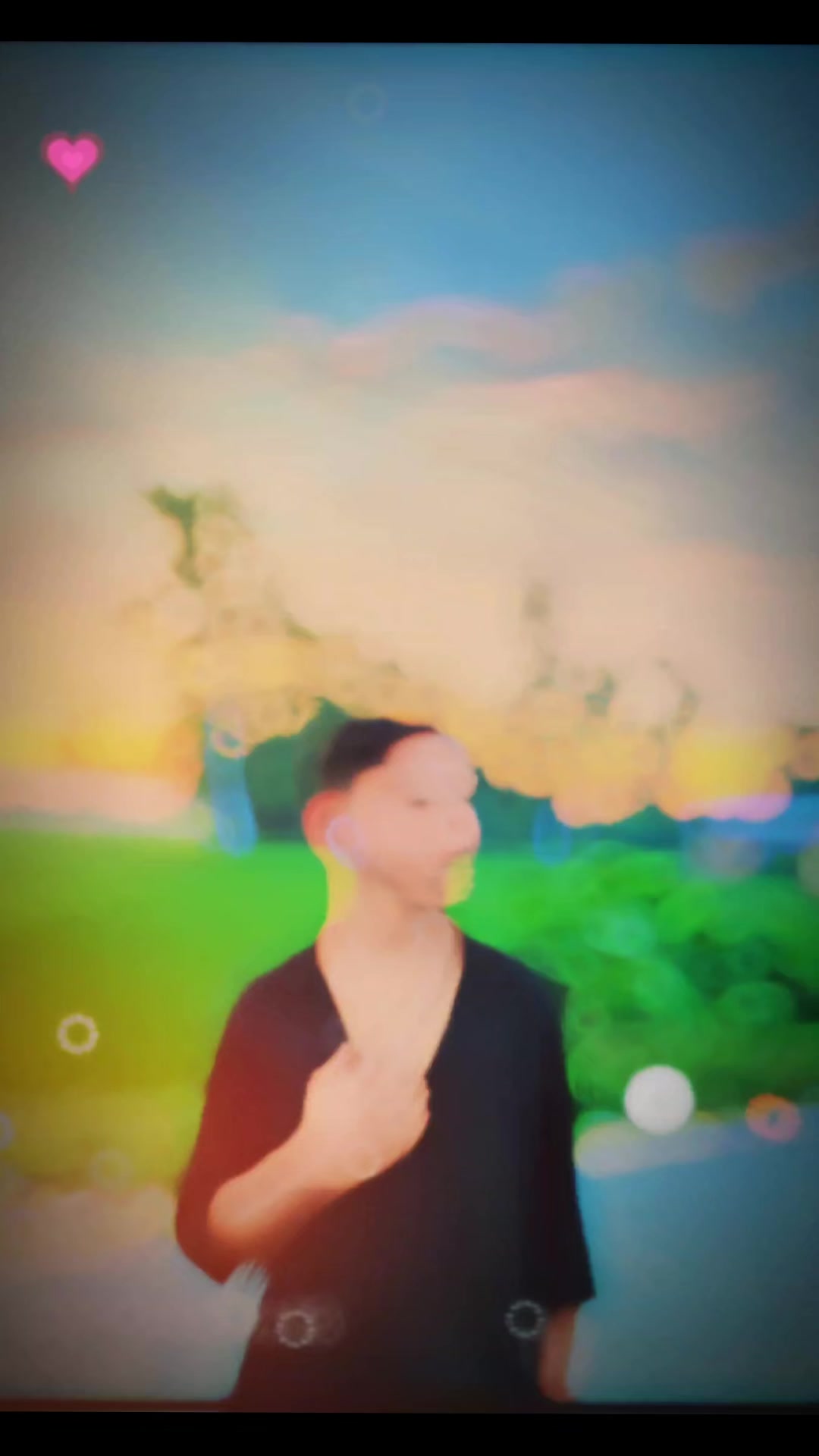 @๐ KaRTik___G ๐