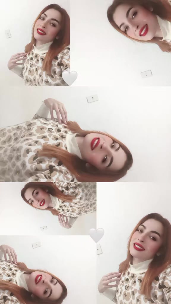@Lorena Franco