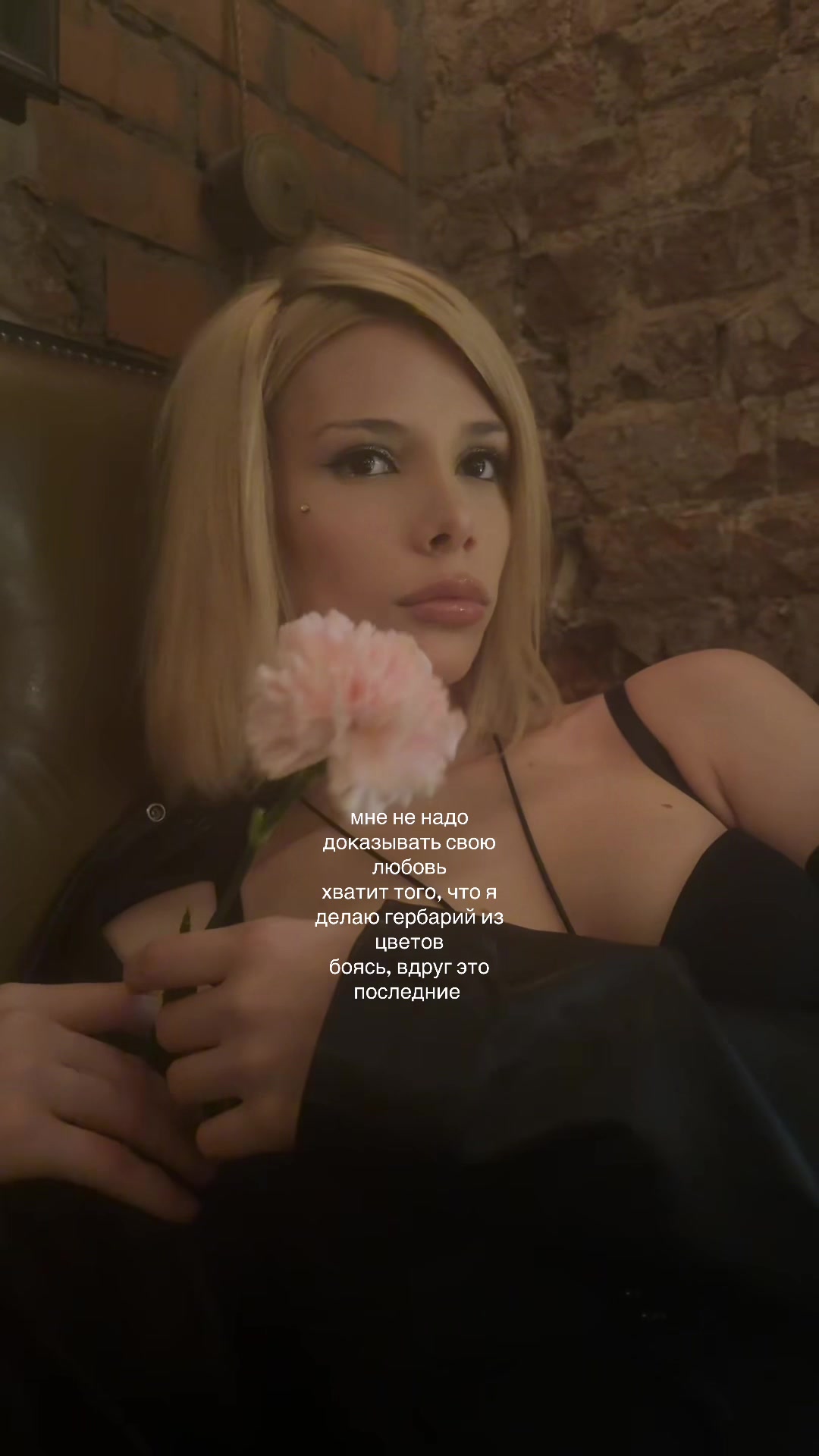 @lyuba