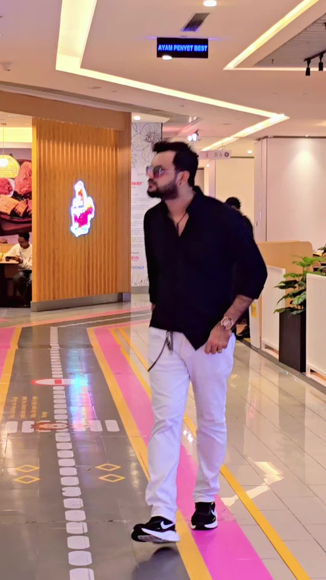 @💥🇧🇩 AHSAN ROBI 🇲🇾💥