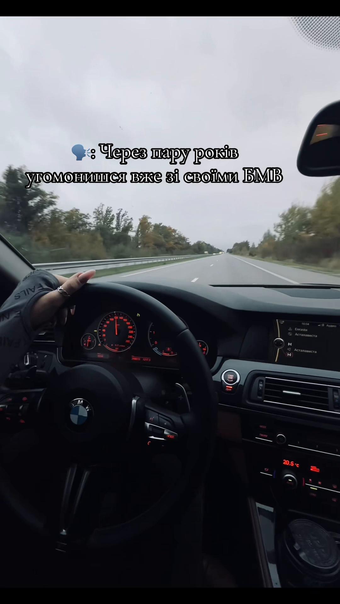 @𝓞𝓵𝓴𝓪 𝓤𝓴𝓻𝓪𝓲𝓷𝓴𝓪