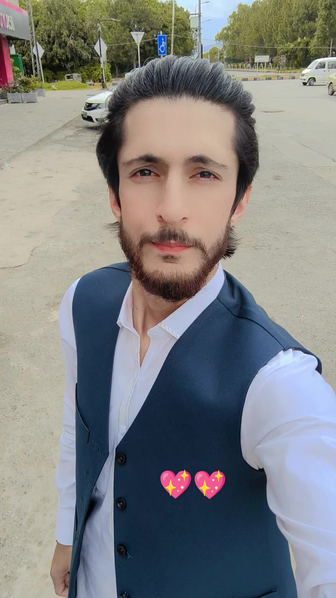 @DèsTïÑy