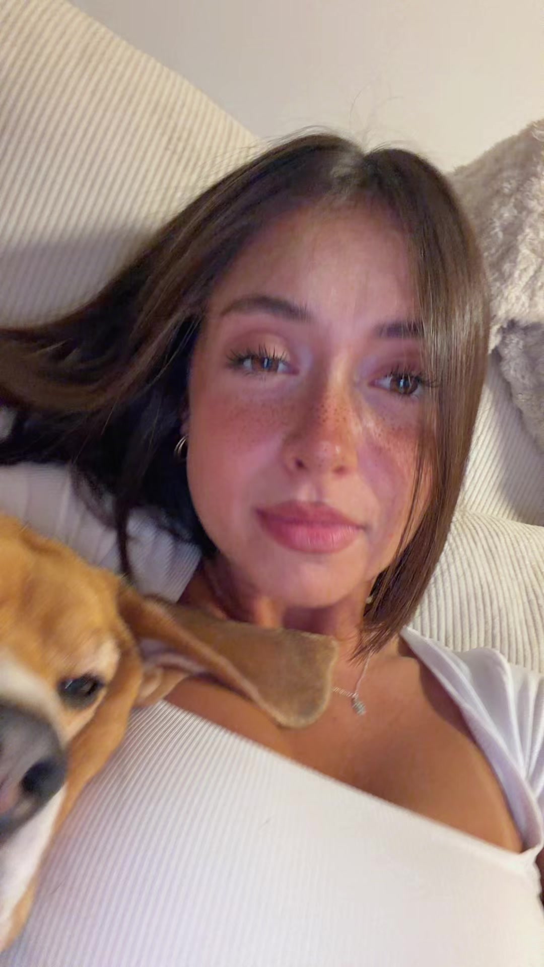 @ellavalerius