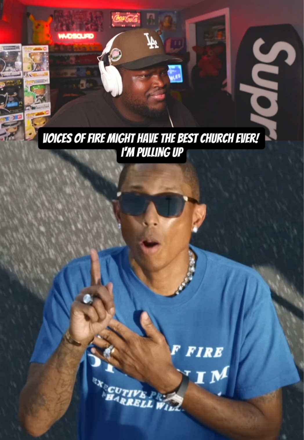 @wydjohnny