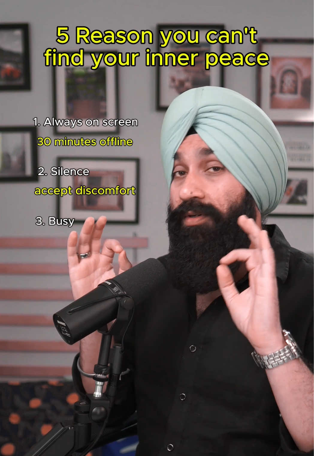 @Navneet Singh