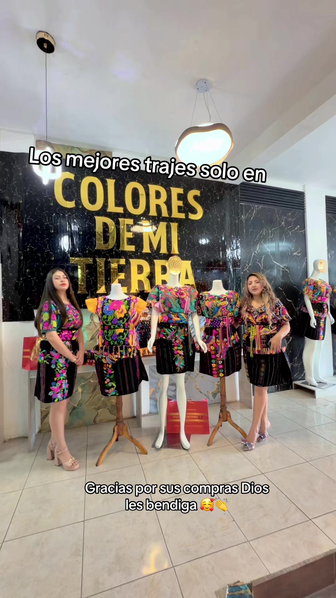 @coloresdemitierra502