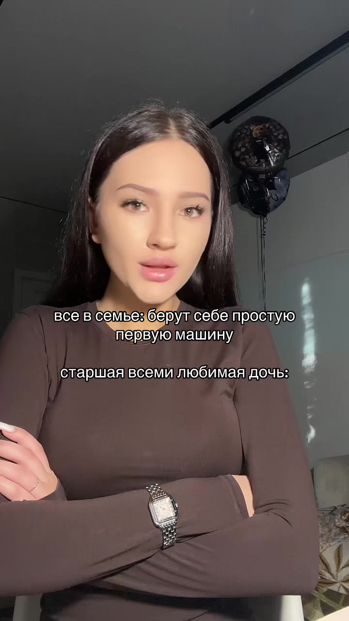 @k o s h k a