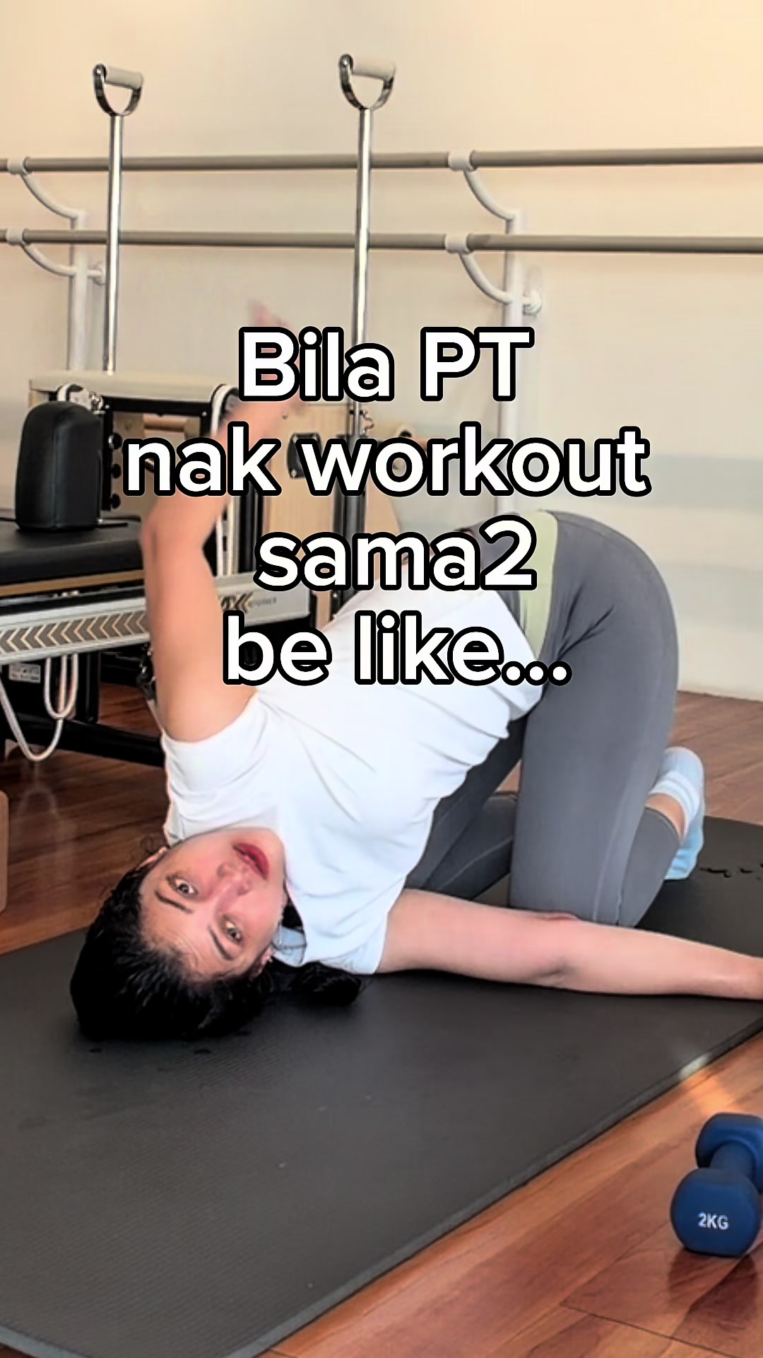 @TikaMe