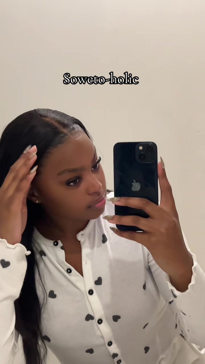 @Andiswa Sabela