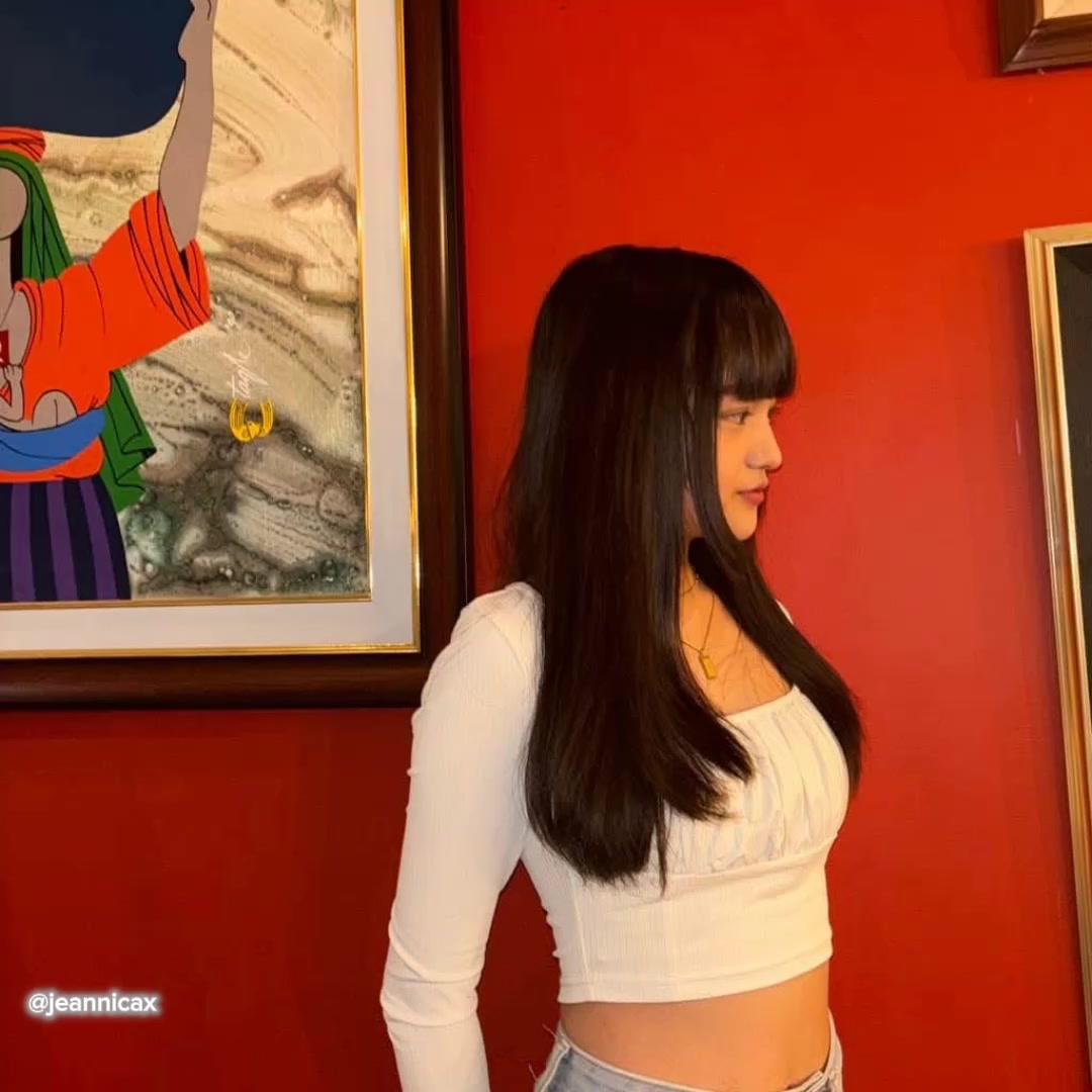 @𝗝𝗘𝗔𝗡𝗡𝗜𝗖𝗔