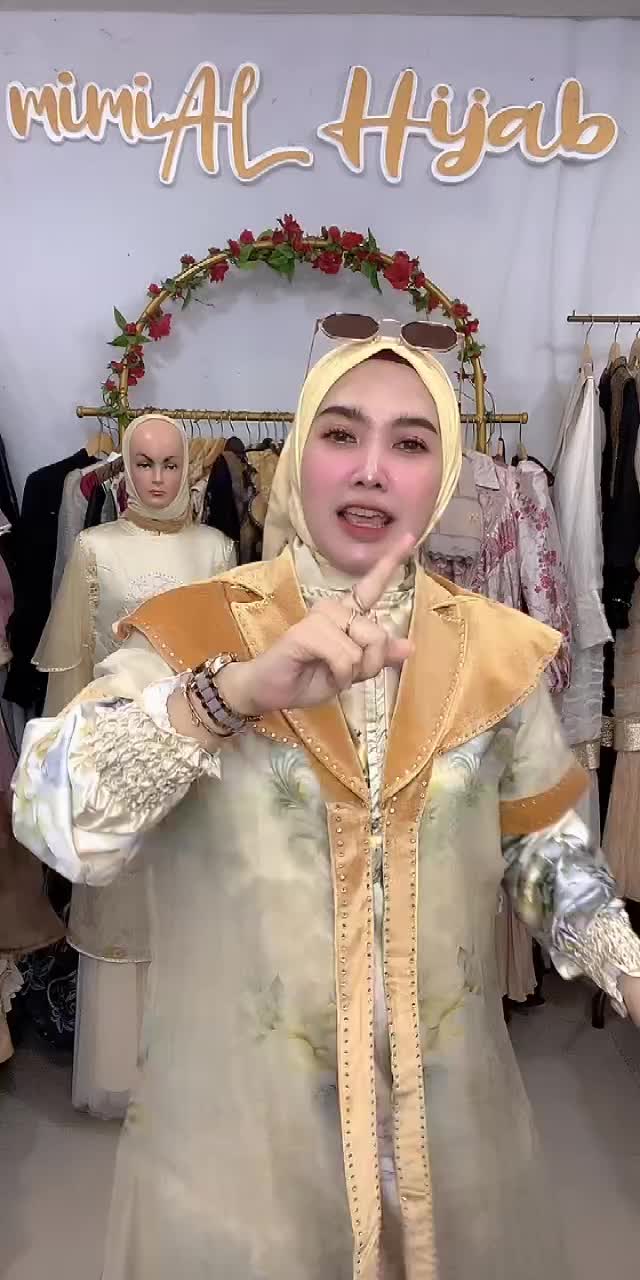 @Mitha_mimiAL