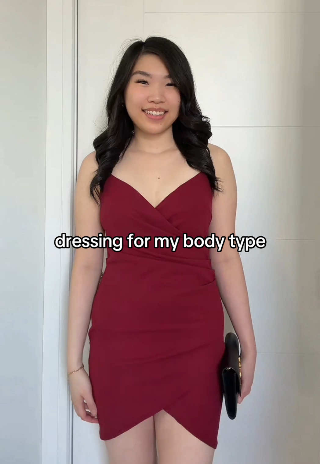 @Amy K