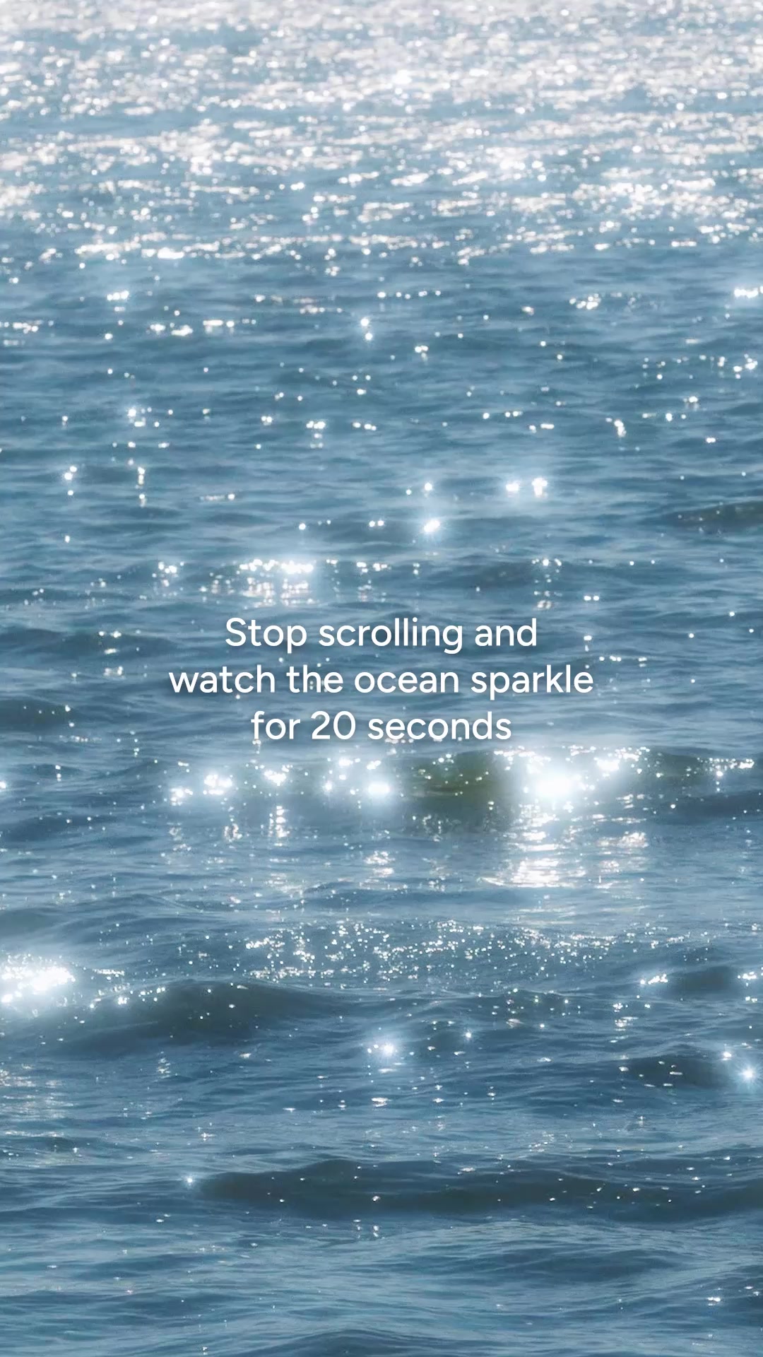 @Calm