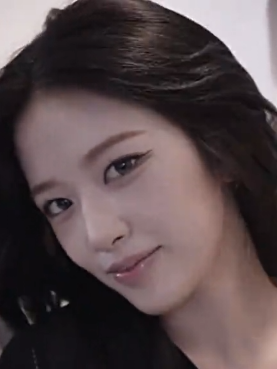 @yujin's