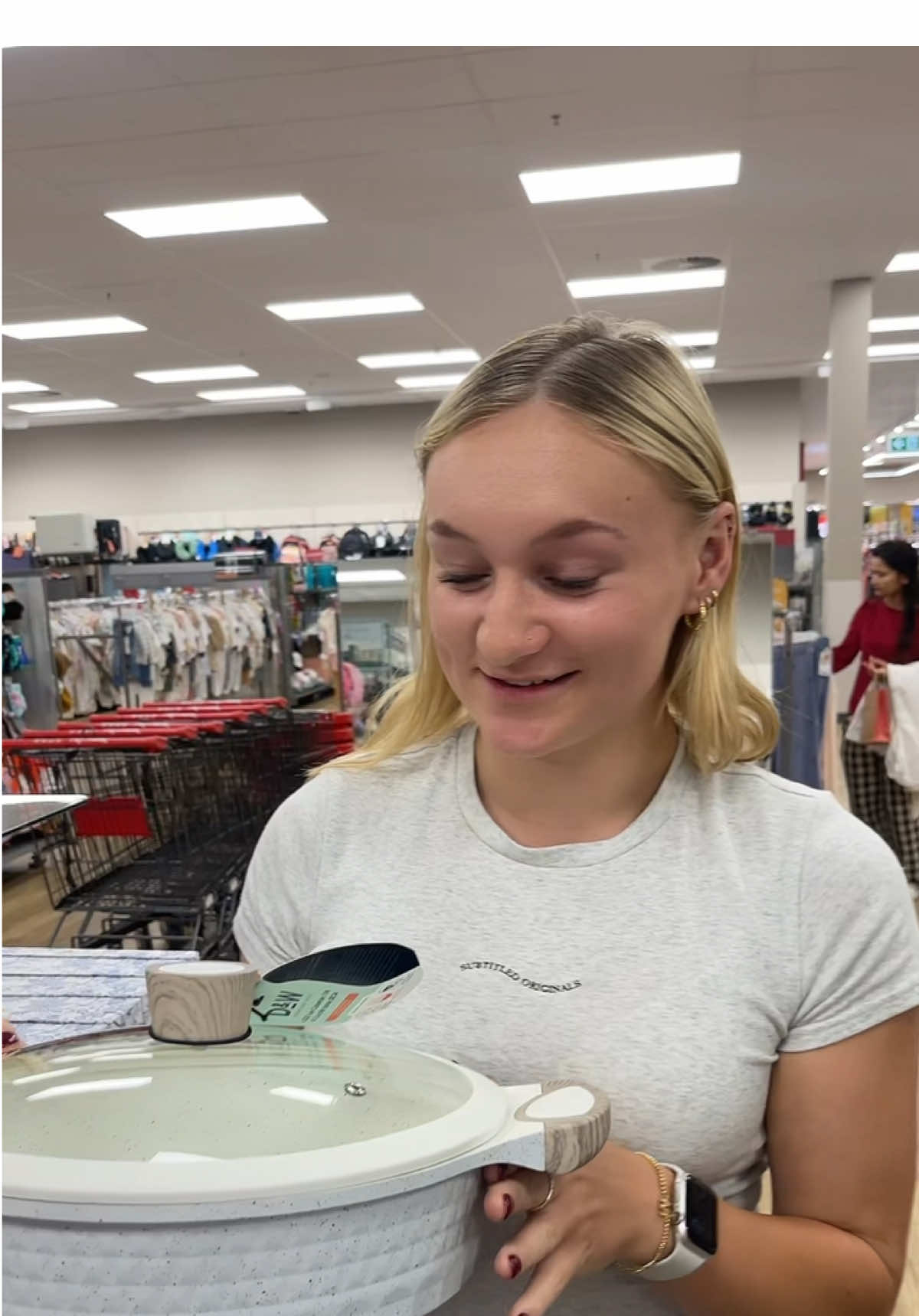 @sophloveee