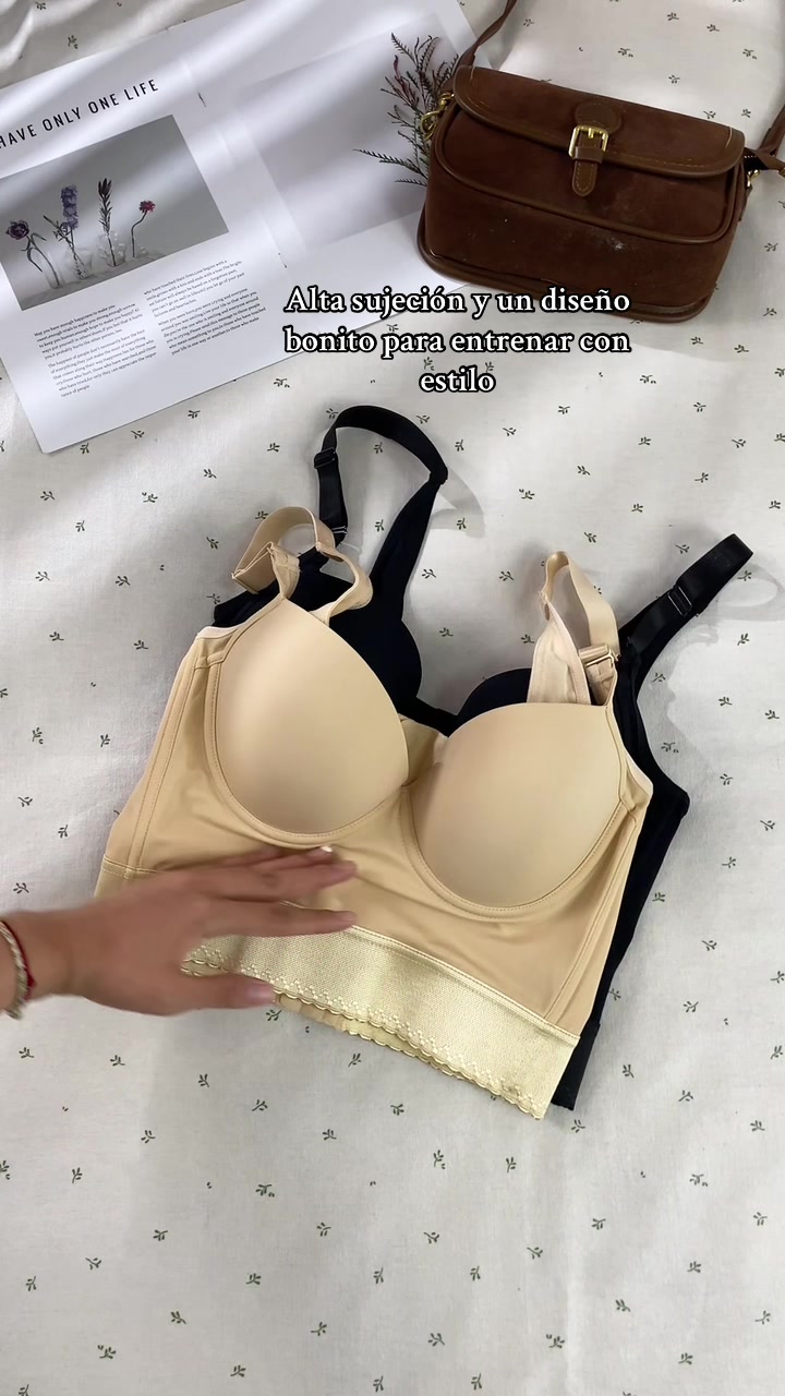 @Estrella