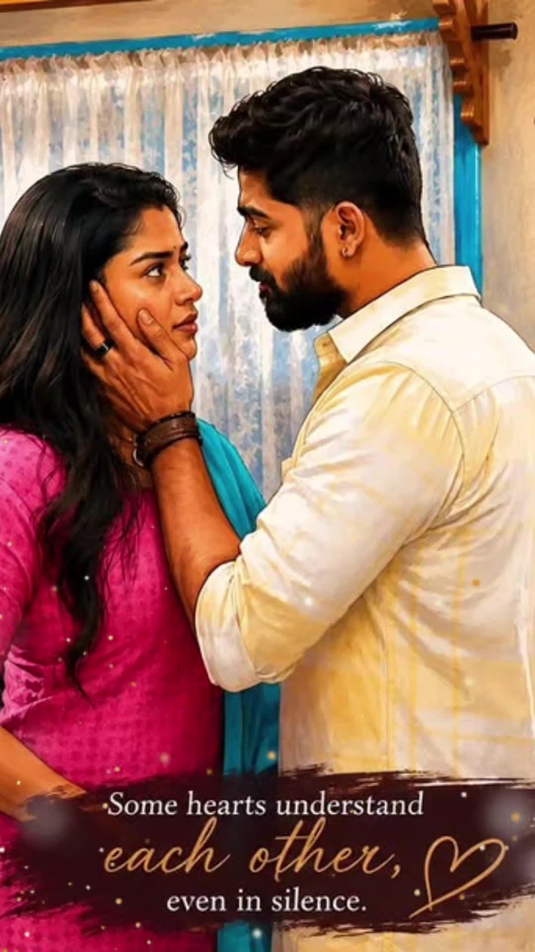 @KamalaRaj
