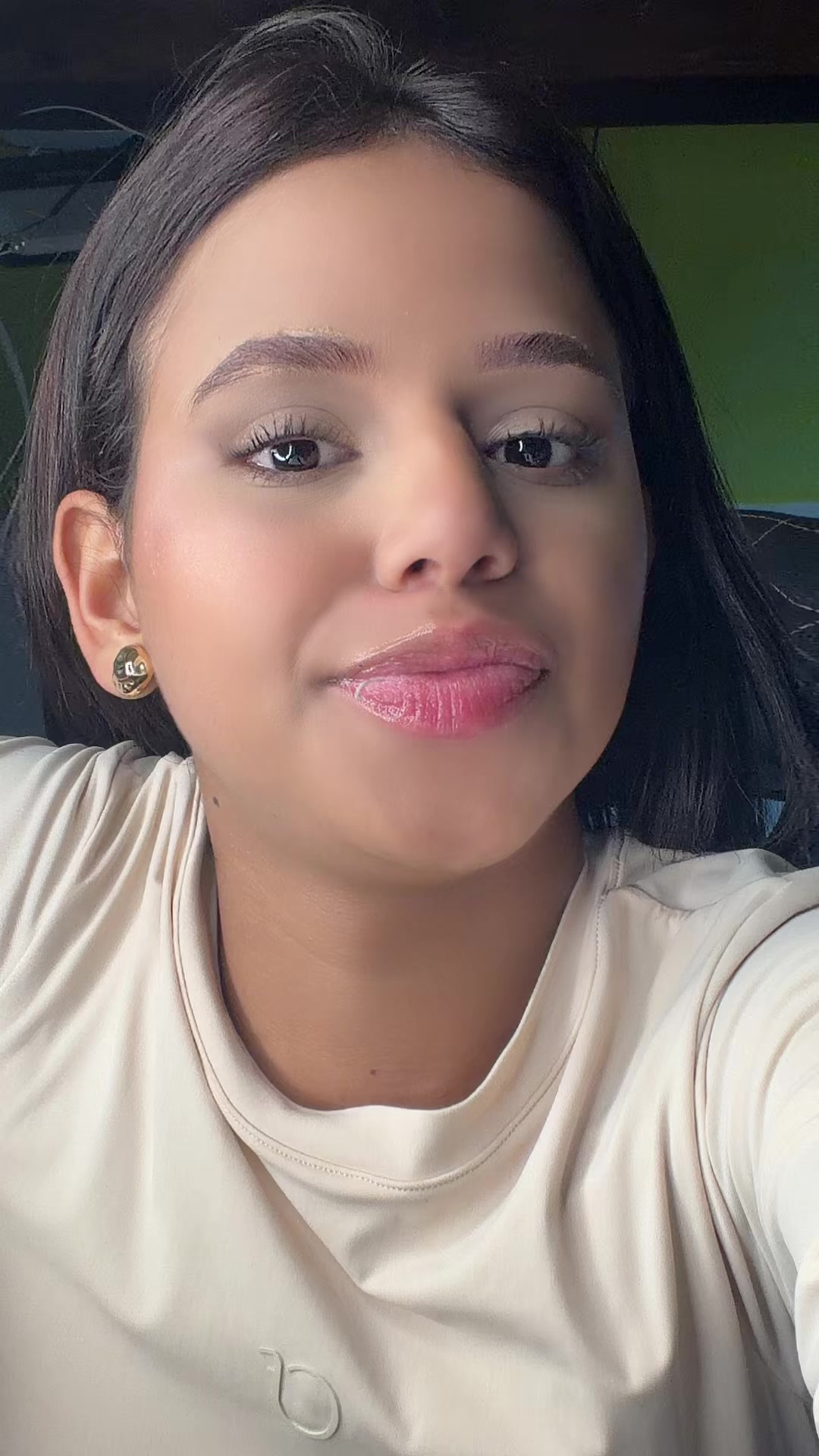 @Valentina Patry🐦&zwj;🔥