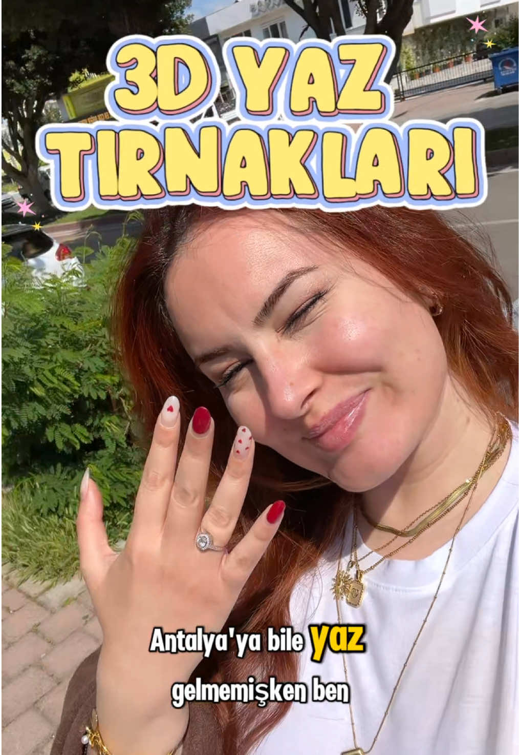 @Ecem Akyol 🧚🏻♀️🌿✨