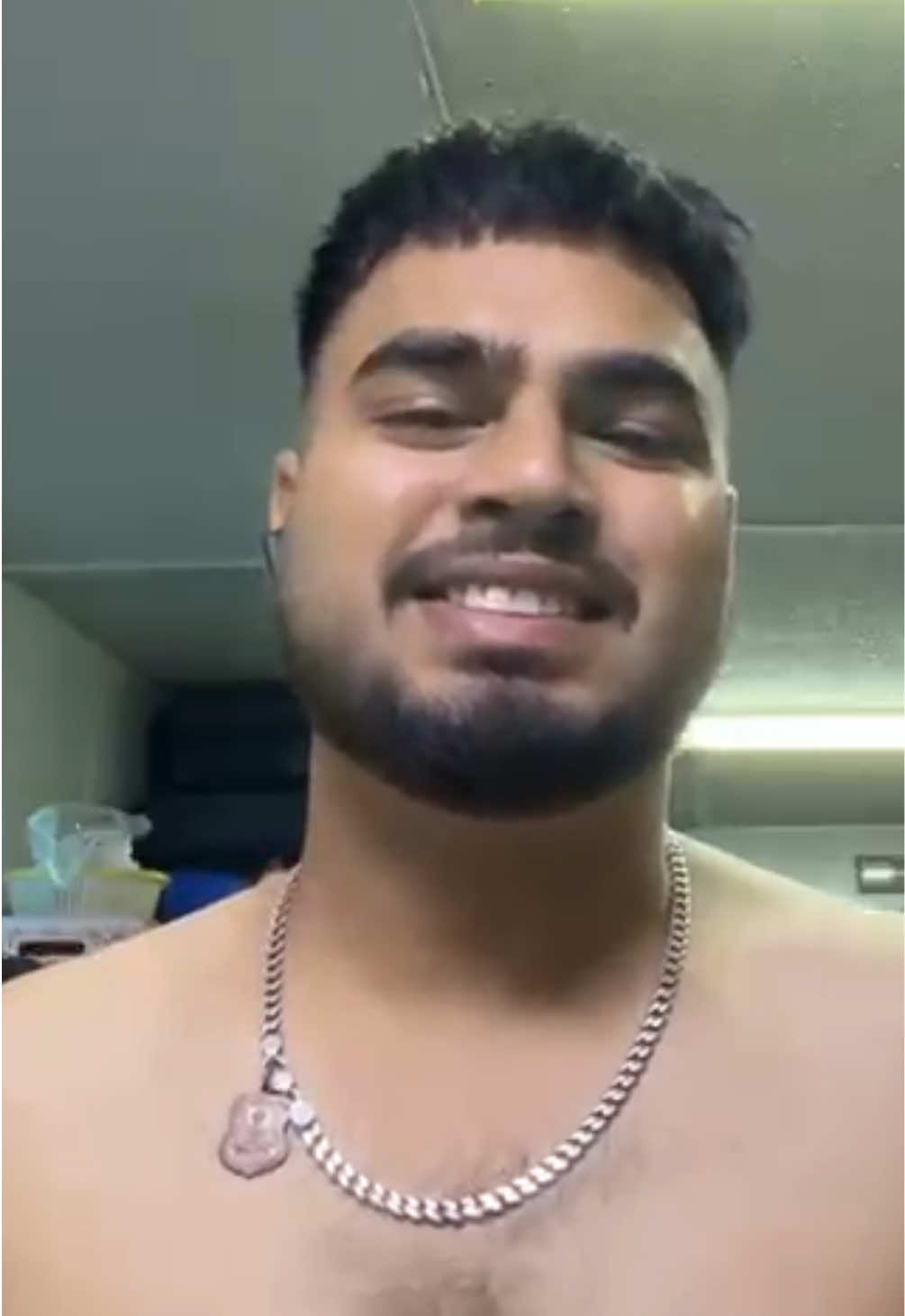@Malikdeepstory