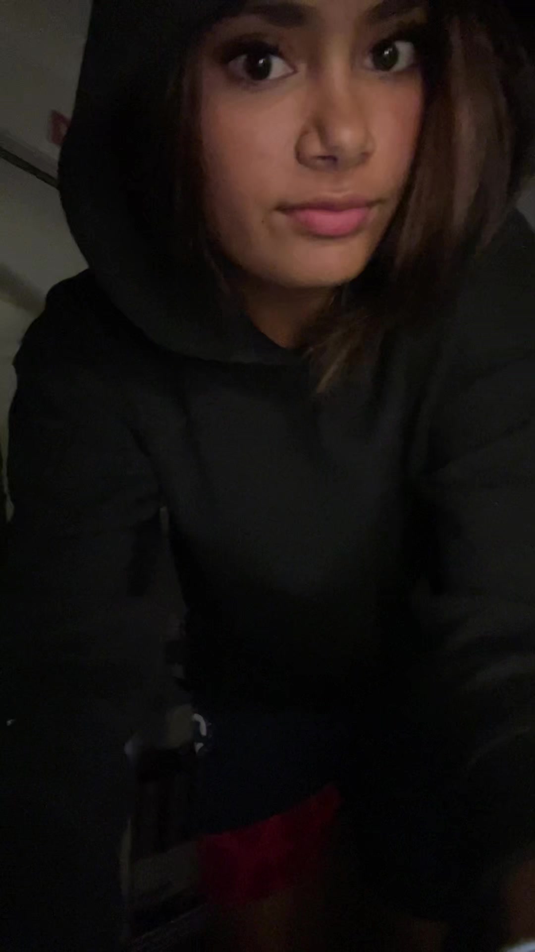 @spam