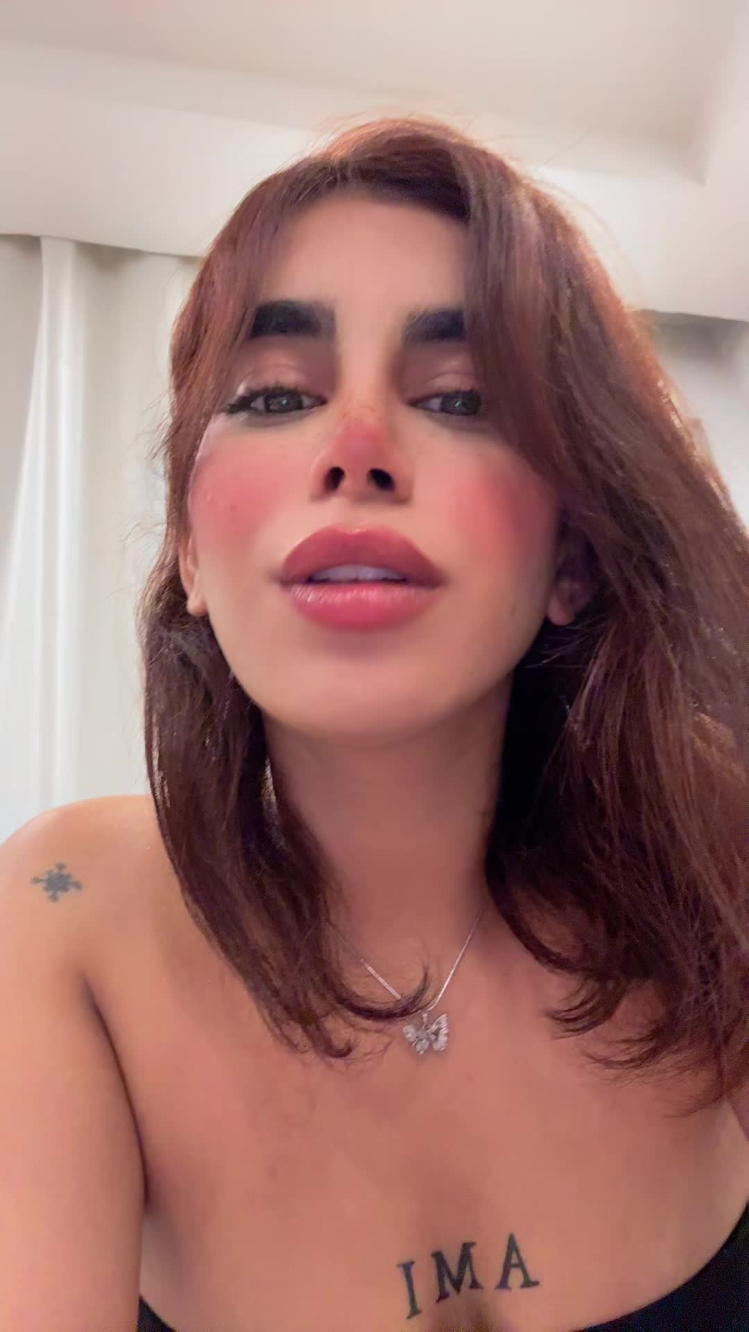 @R🩷MİNA