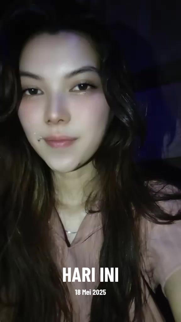 @Shi.SheE