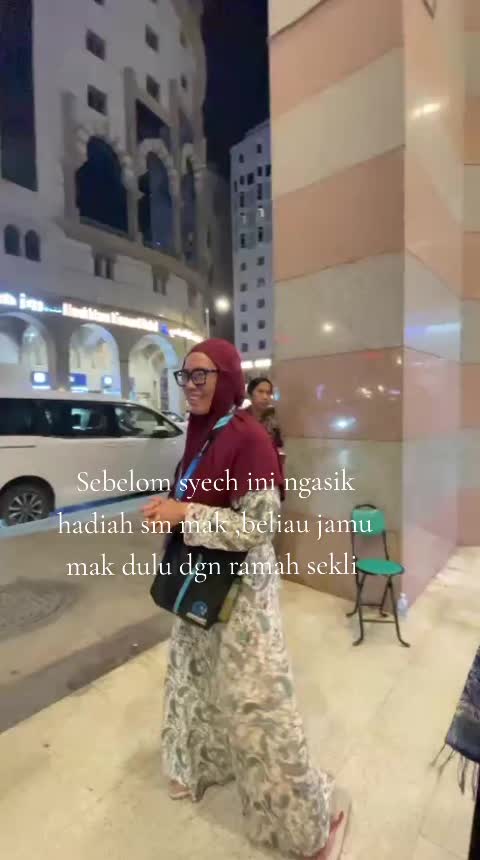 @ABUMAYRAYA