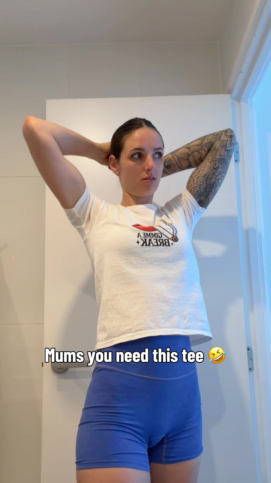 @vintagerebelsau