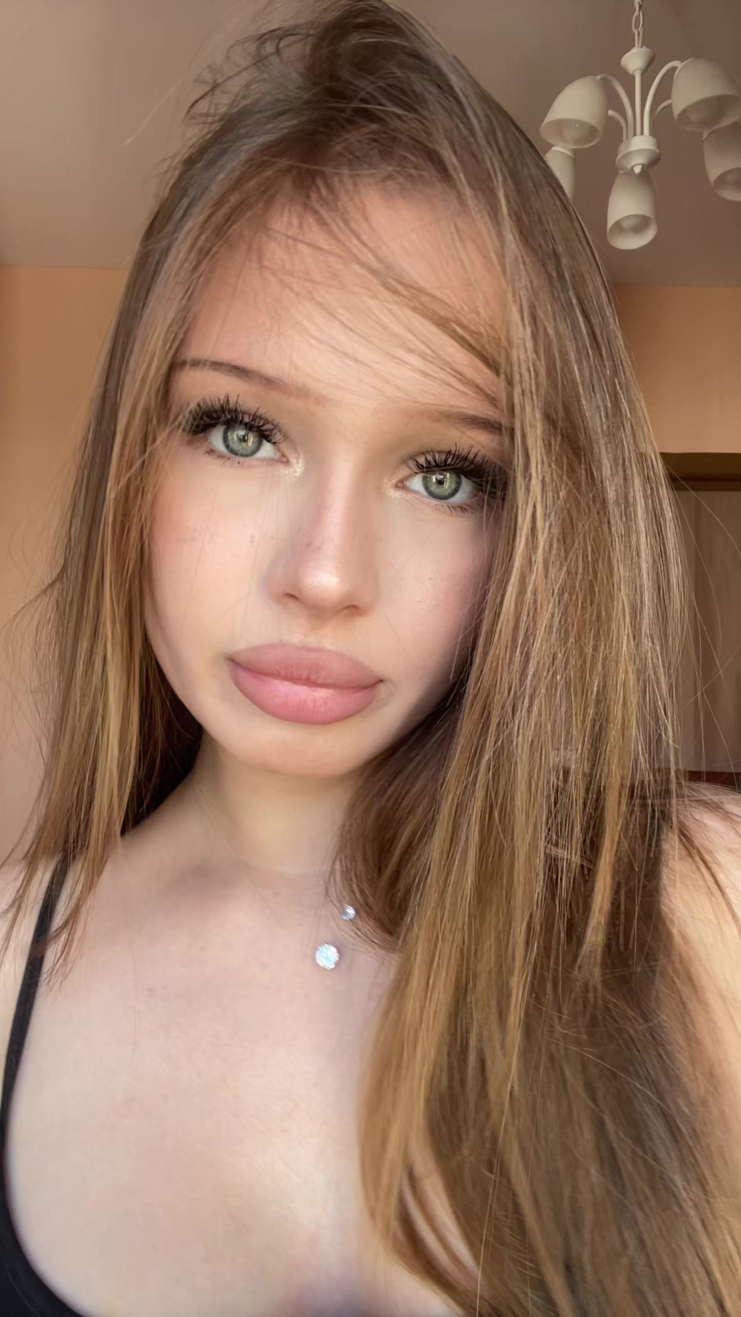 @тгк-ktyskkl