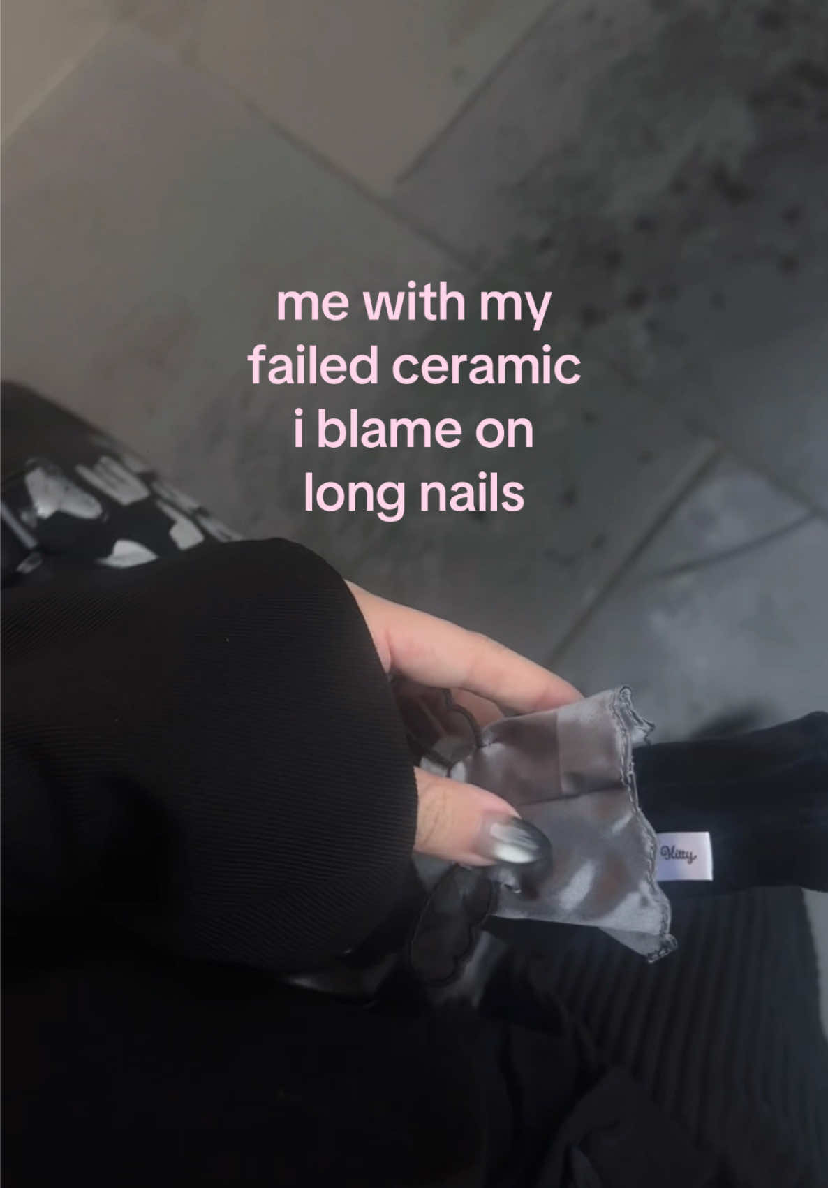 @E
