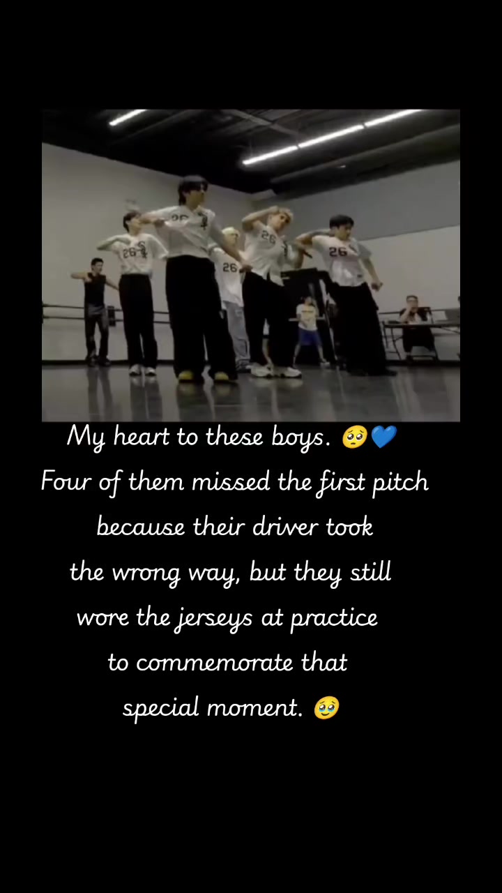 @heartbeatsSB19🧿🍀