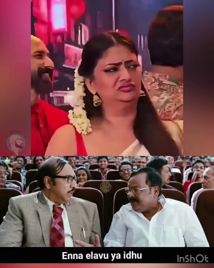 @Siddhansenthil