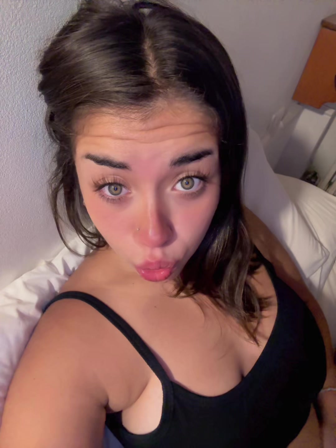 @zoee.ln