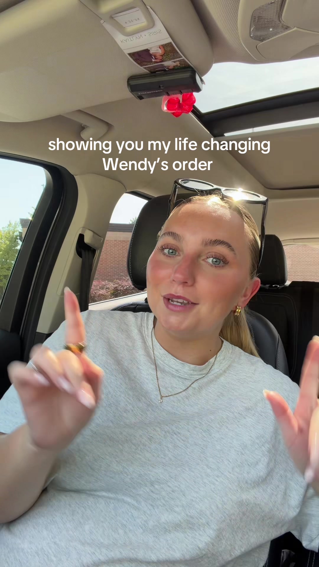 @Bailey