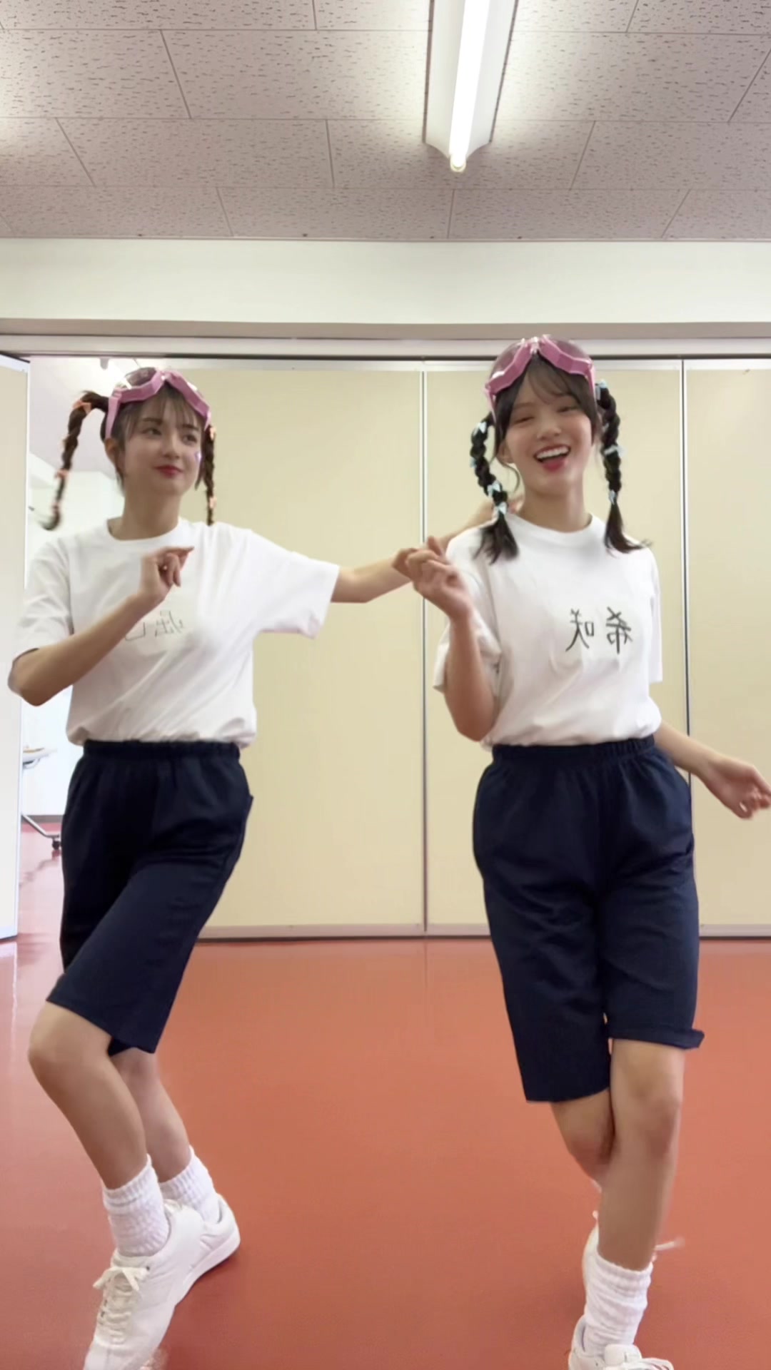 @Seventeen/セブンティーン