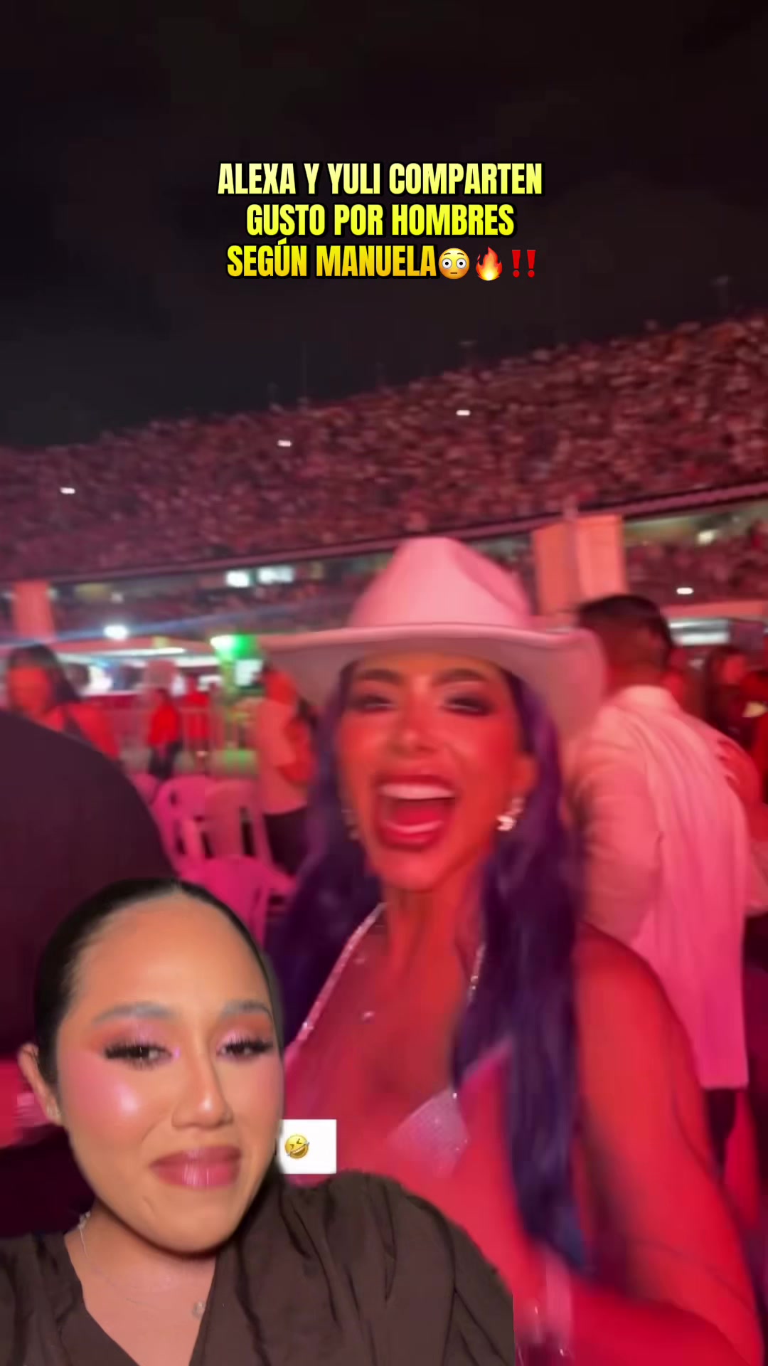 @Sami Lú 💜