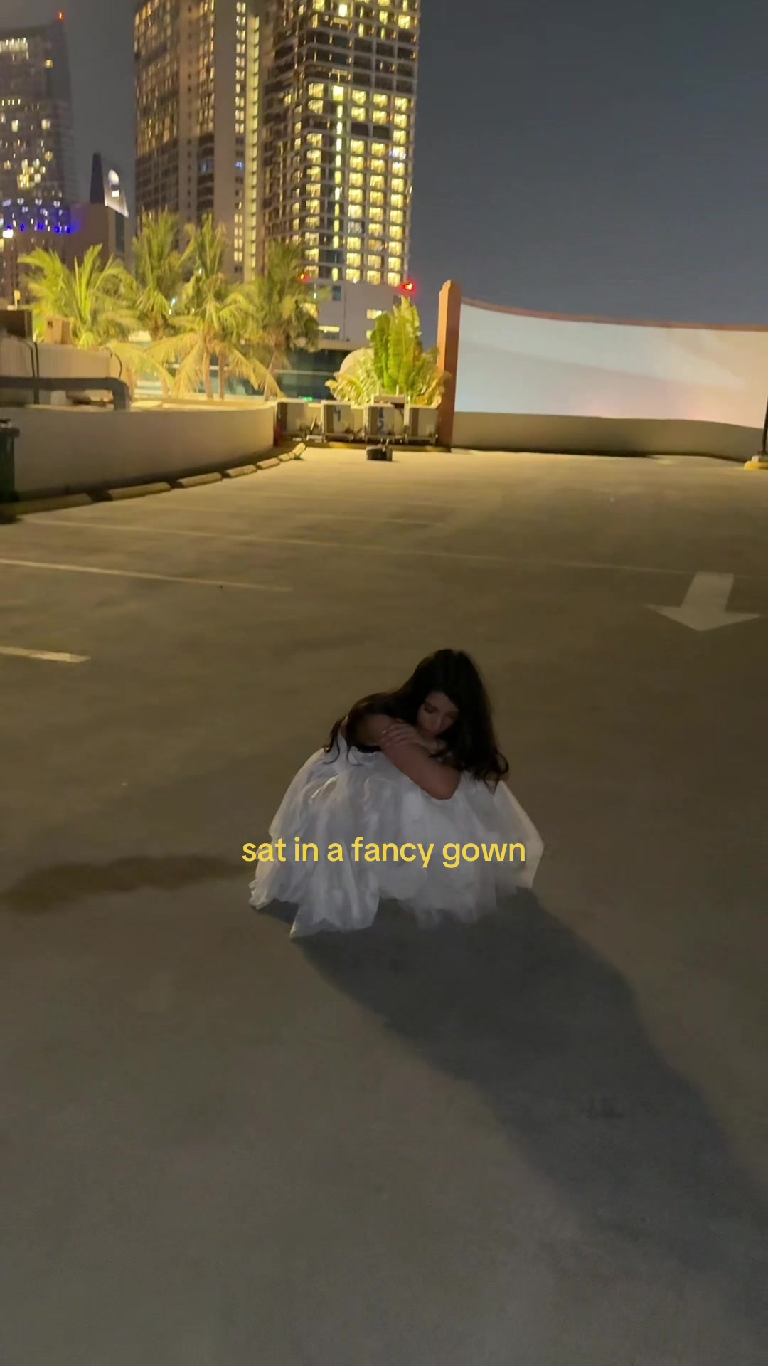 @جود 🇸🇦