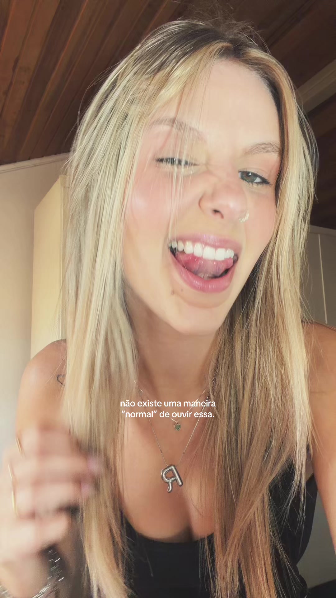@rafaa_bottegaa