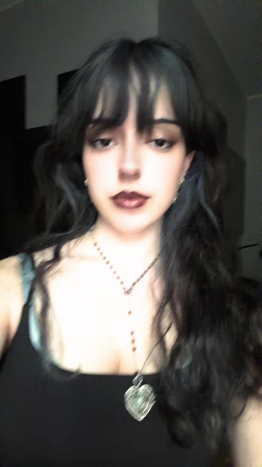 @s_o_f_l_a_