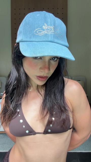 @alanafloresf 🖤