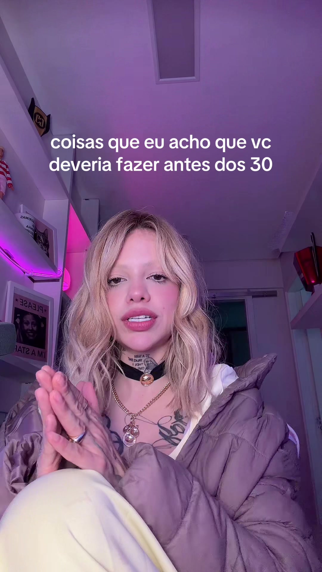 @Carol Delgado
