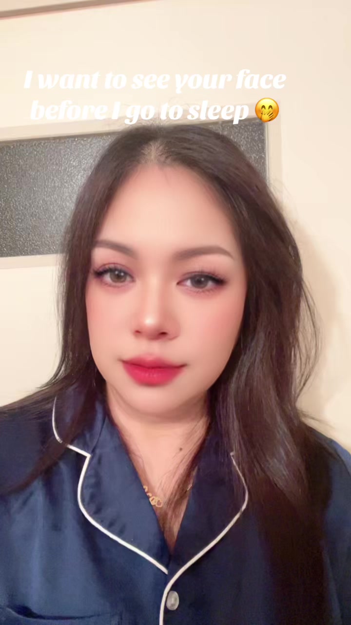 @Roni